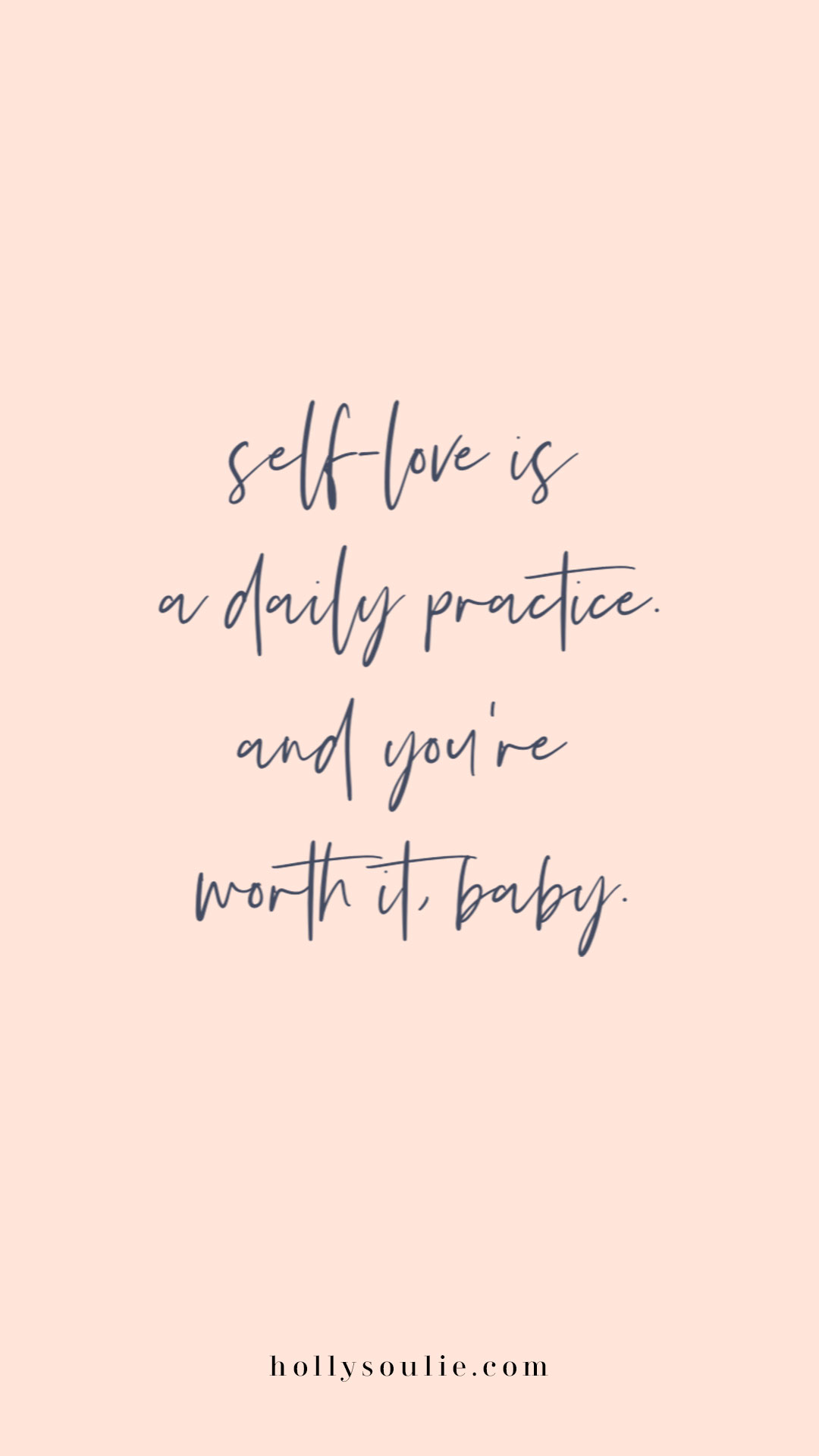 10-happy-quotes-for-self-love-holly-soulie