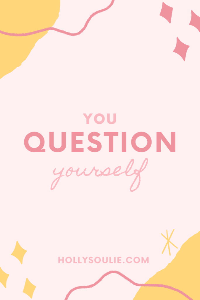 As someone who’s had to let go of a number of toxic people, I know just how difficult it can be. But WHY is it so hard? I venture 5 reasons why letting go of toxic person in your life is so difficult here. #toxicpeople #emotionalabuse #emotionalhealth #selflove