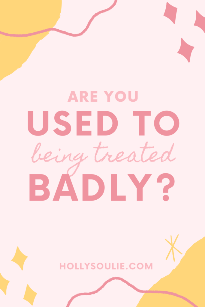 As someone who’s had to let go of a number of toxic people, I know just how difficult it can be. But WHY is it so hard? I venture 5 reasons why letting go of toxic person in your life is so difficult here. #toxicpeople #emotionalabuse #emotionalhealth #selflove